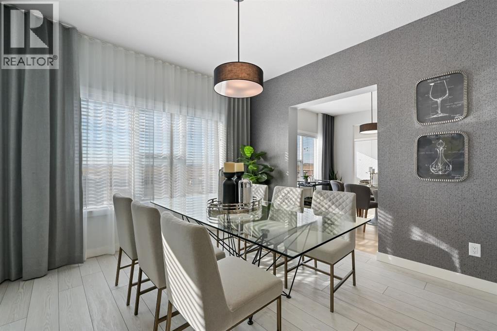 130 Mallard Heath Se, Calgary, Alberta  T3S 0E8 - Photo 9 - A2262200