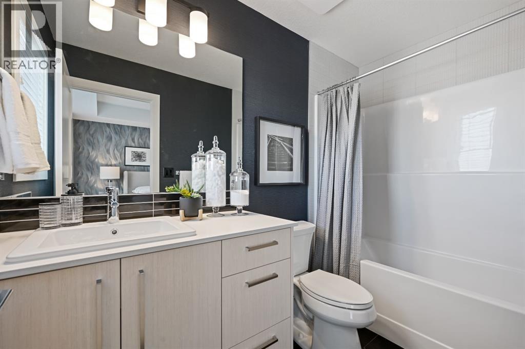 130 Mallard Heath Se, Calgary, Alberta  T3S 0E8 - Photo 14 - A2262200