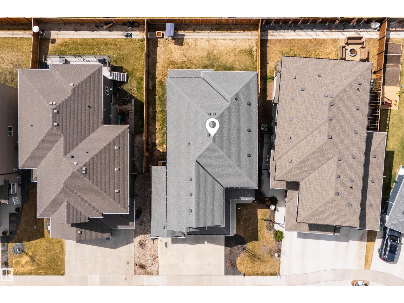 3901 44 Av, Beaumont, Alberta  T4X 2B7 - Photo 43 - E4459520