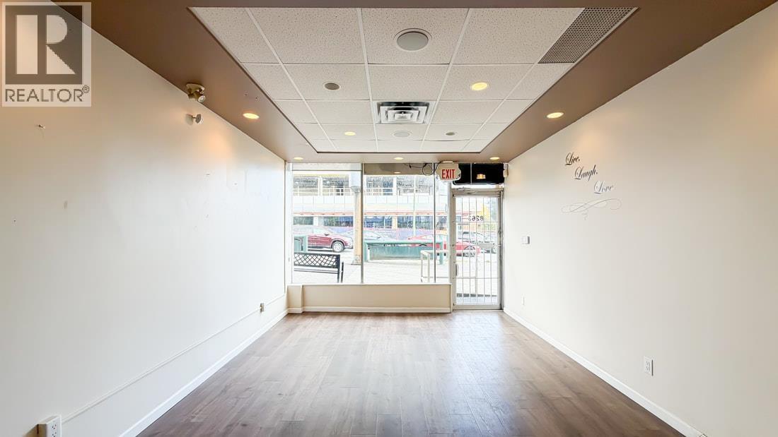 8263 Oak Street, Vancouver, British Columbia  V6P 4A8 - Photo 6 - C8072392