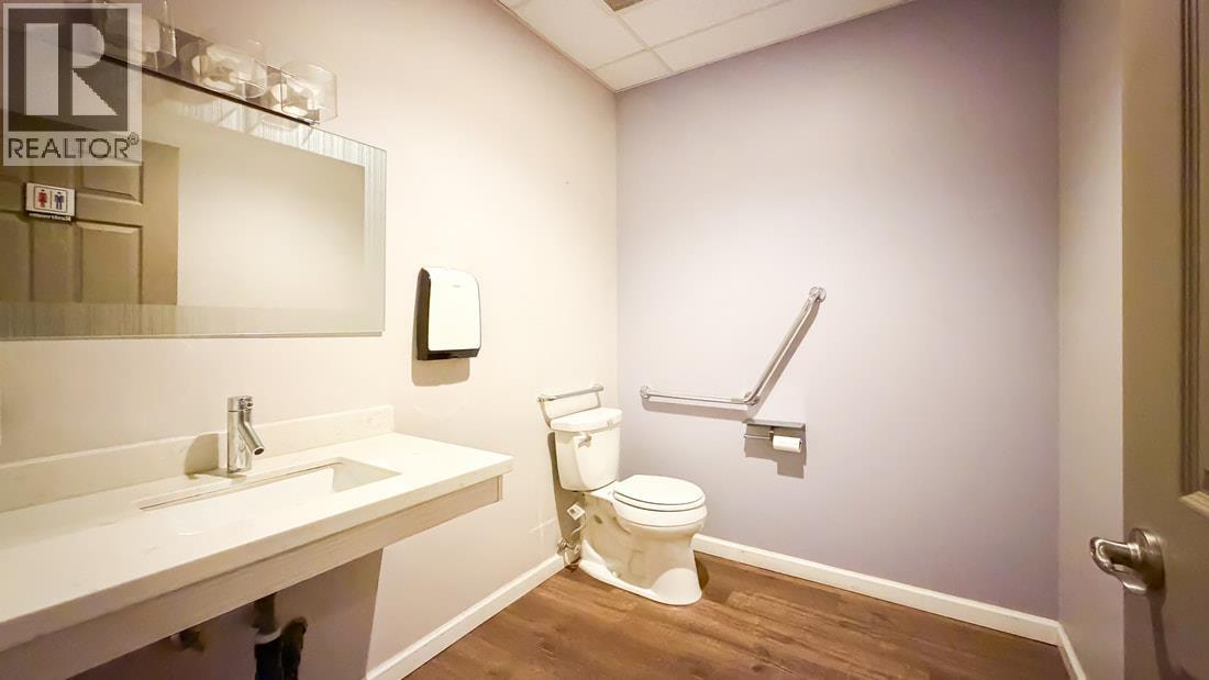 8263 Oak Street, Vancouver, British Columbia  V6P 4A8 - Photo 10 - C8072392