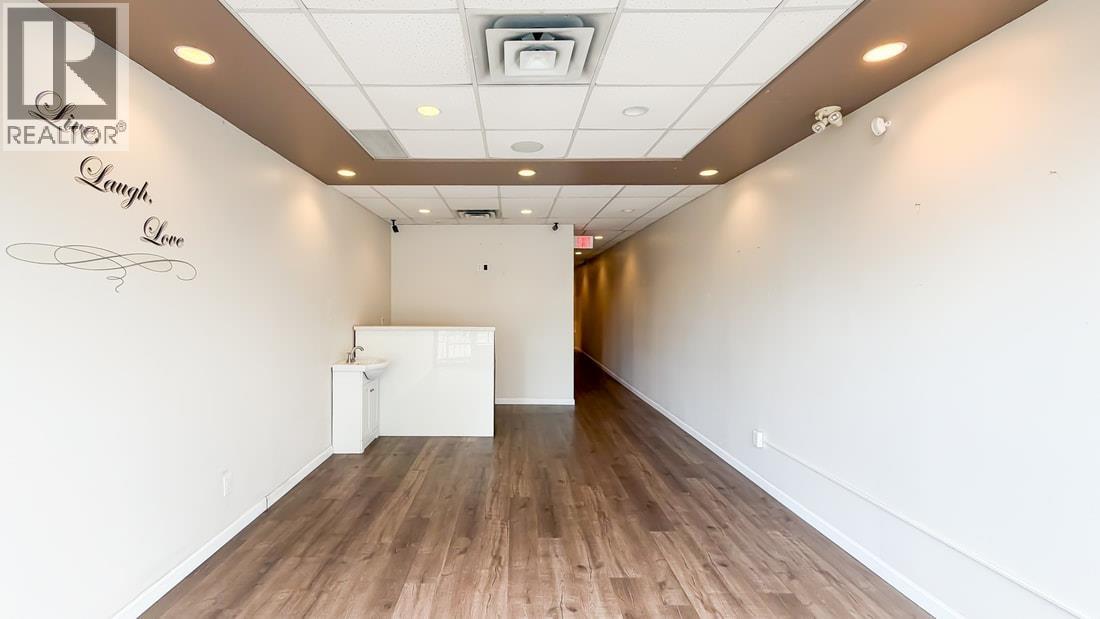 8263 Oak Street, Vancouver, British Columbia  V6P 4A8 - Photo 3 - C8072392