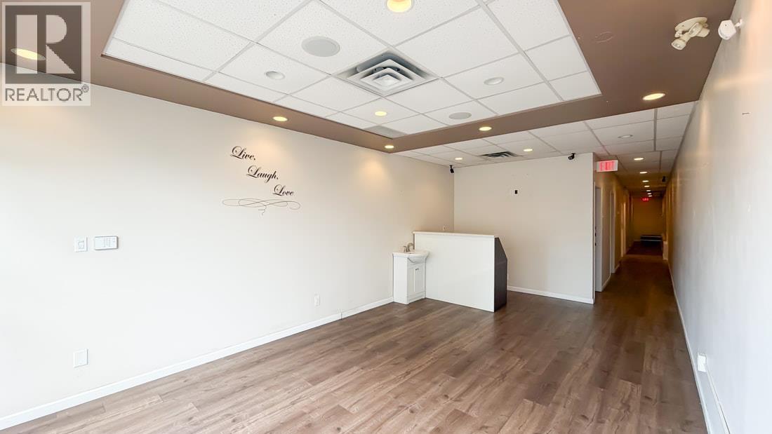 8263 Oak Street, Vancouver, British Columbia  V6P 4A8 - Photo 4 - C8072392