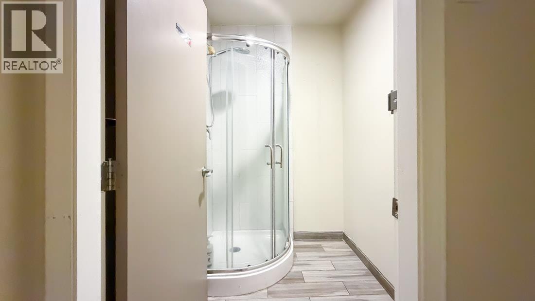 8263 Oak Street, Vancouver, British Columbia  V6P 4A8 - Photo 9 - C8072392