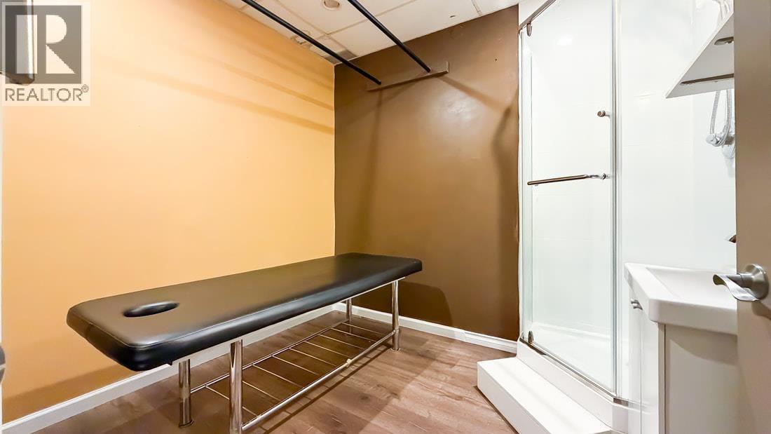 8263 Oak Street, Vancouver, British Columbia  V6P 4A8 - Photo 7 - C8072392