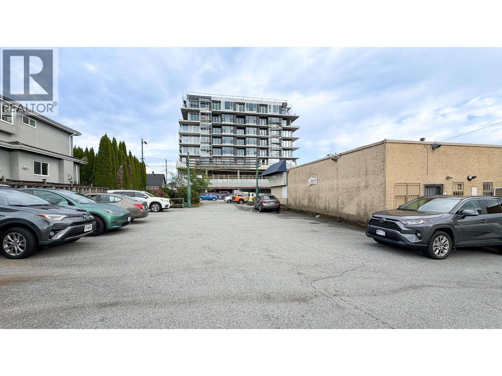 8263 Oak Street, Vancouver, British Columbia  V6P 4A8 - Photo 14 - C8072392