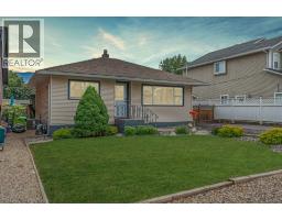 2610 Colony Street, armstrong, British Columbia