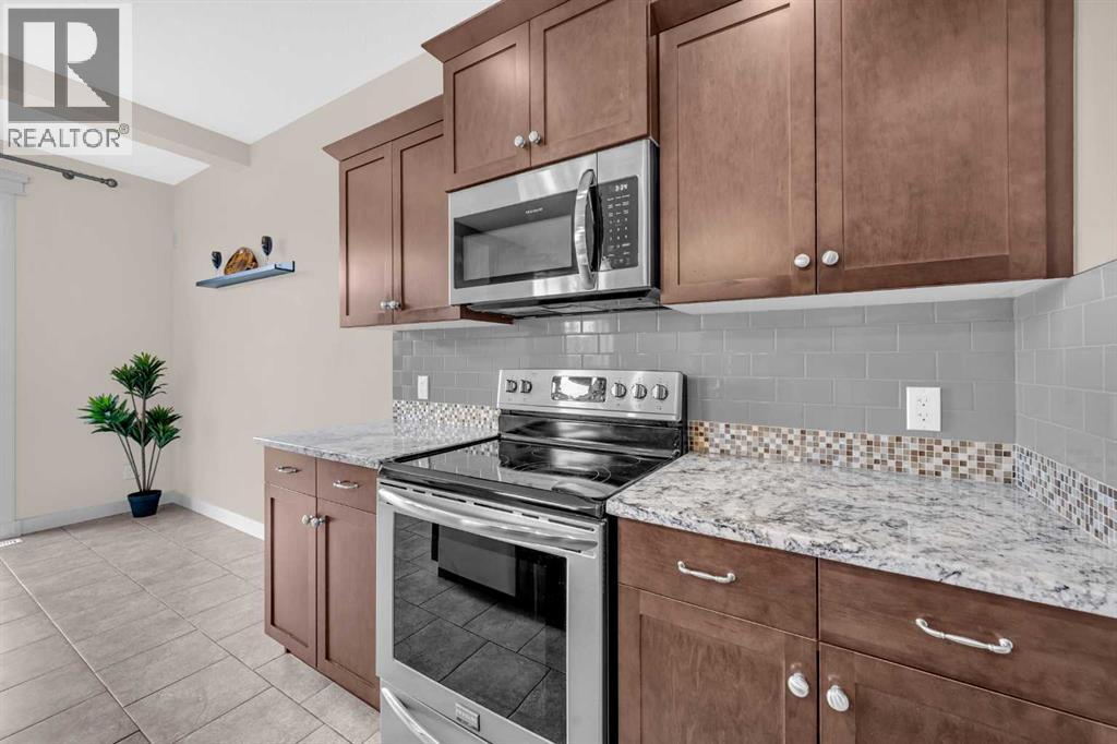 185 Evanspark Gardens Nw, Calgary, Alberta  T3P 0G7 - Photo 12 - A2262130