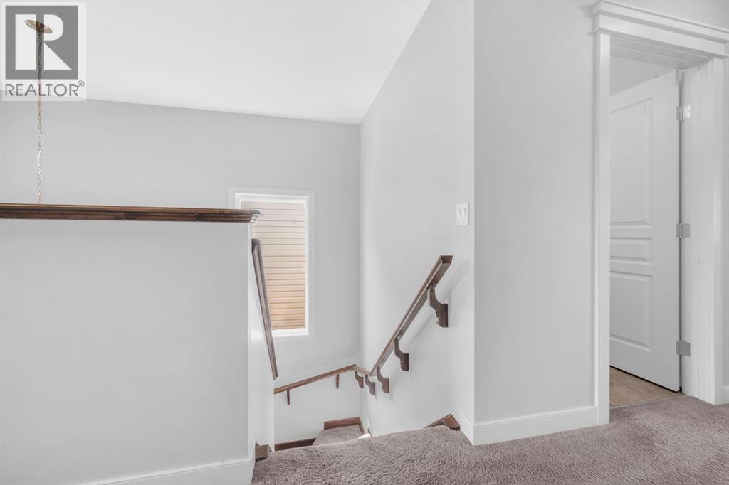 185 Evanspark Gardens Nw, Calgary, Alberta  T3P 0G7 - Photo 18 - A2262130