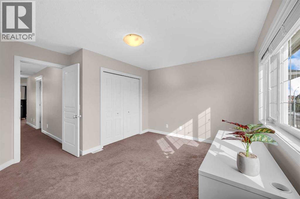 185 Evanspark Gardens Nw, Calgary, Alberta  T3P 0G7 - Photo 20 - A2262130