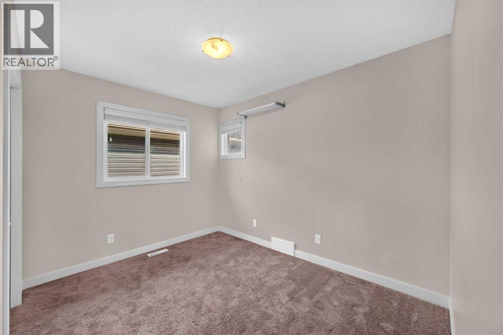 185 Evanspark Gardens Nw, Calgary, Alberta  T3P 0G7 - Photo 21 - A2262130
