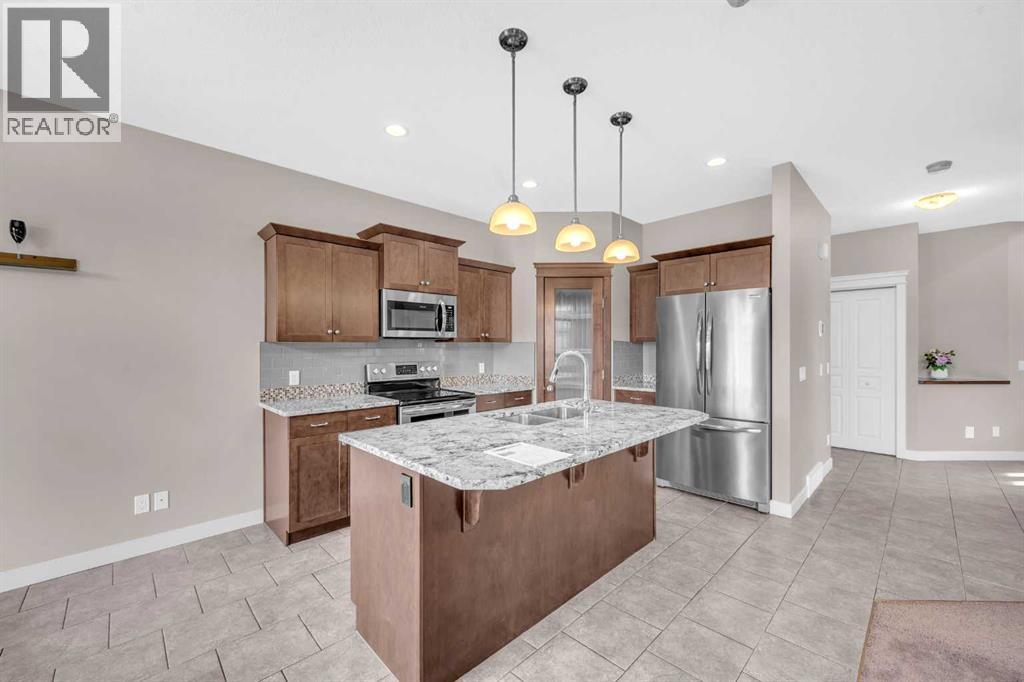 185 Evanspark Gardens Nw, Calgary, Alberta  T3P 0G7 - Photo 8 - A2262130