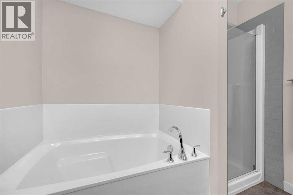 185 Evanspark Gardens Nw, Calgary, Alberta  T3P 0G7 - Photo 31 - A2262130