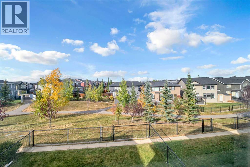 185 Evanspark Gardens Nw, Calgary, Alberta  T3P 0G7 - Photo 34 - A2262130
