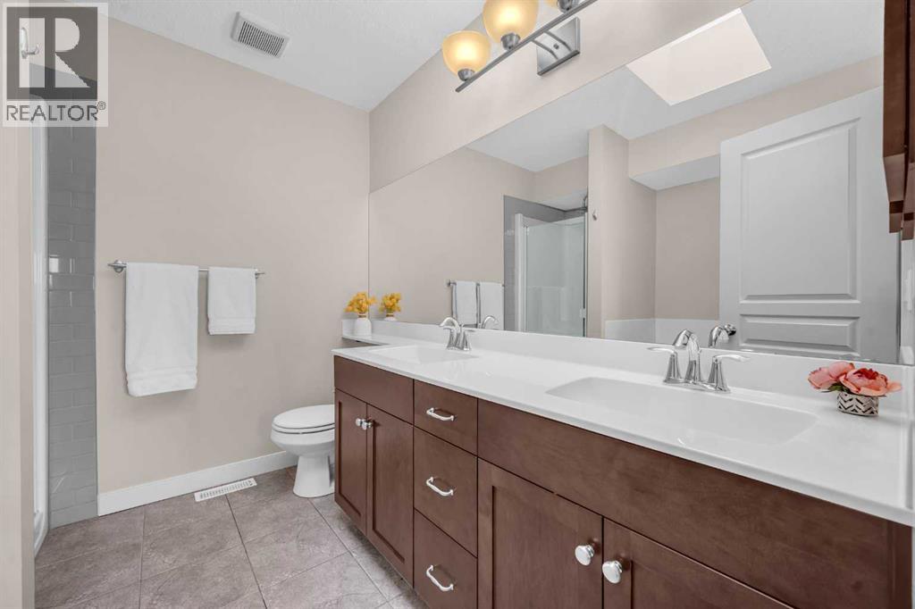 185 Evanspark Gardens Nw, Calgary, Alberta  T3P 0G7 - Photo 29 - A2262130