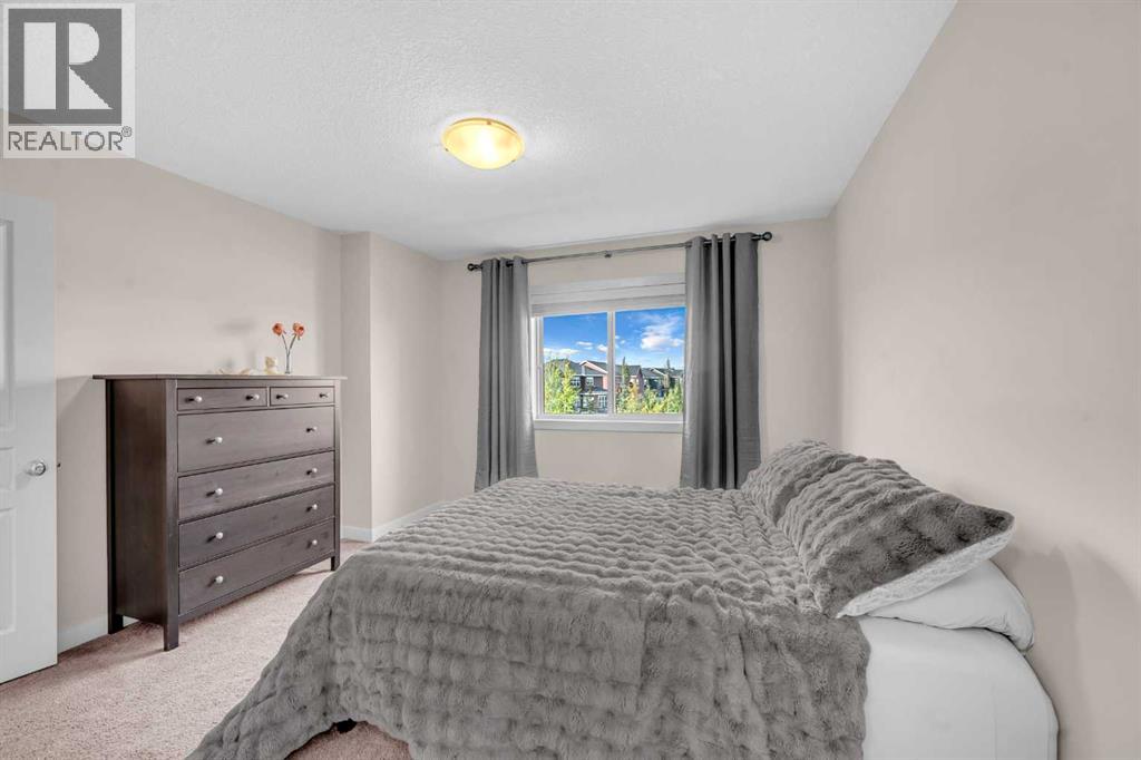 185 Evanspark Gardens Nw, Calgary, Alberta  T3P 0G7 - Photo 27 - A2262130
