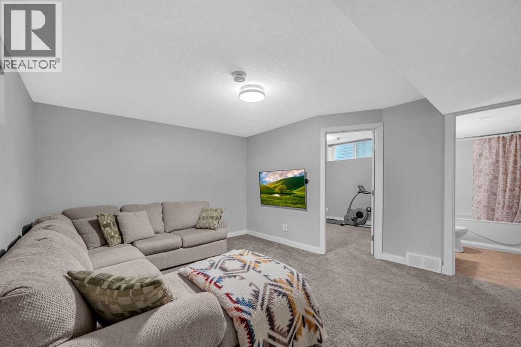 185 Evanspark Gardens Nw, Calgary, Alberta  T3P 0G7 - Photo 35 - A2262130
