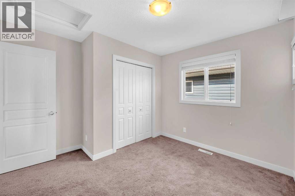 185 Evanspark Gardens Nw, Calgary, Alberta  T3P 0G7 - Photo 22 - A2262130