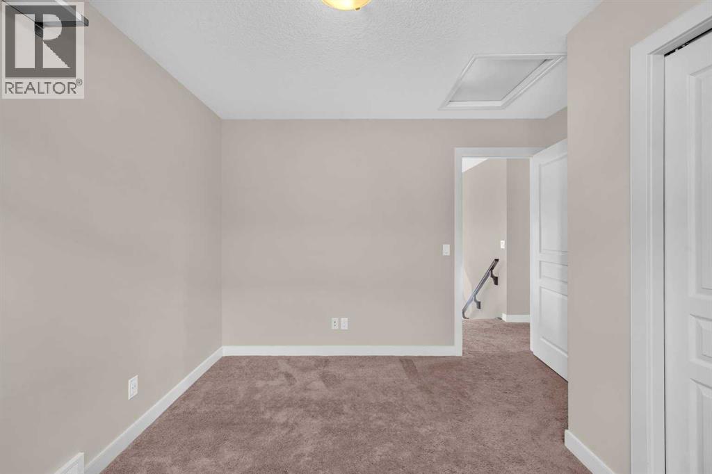 185 Evanspark Gardens Nw, Calgary, Alberta  T3P 0G7 - Photo 23 - A2262130