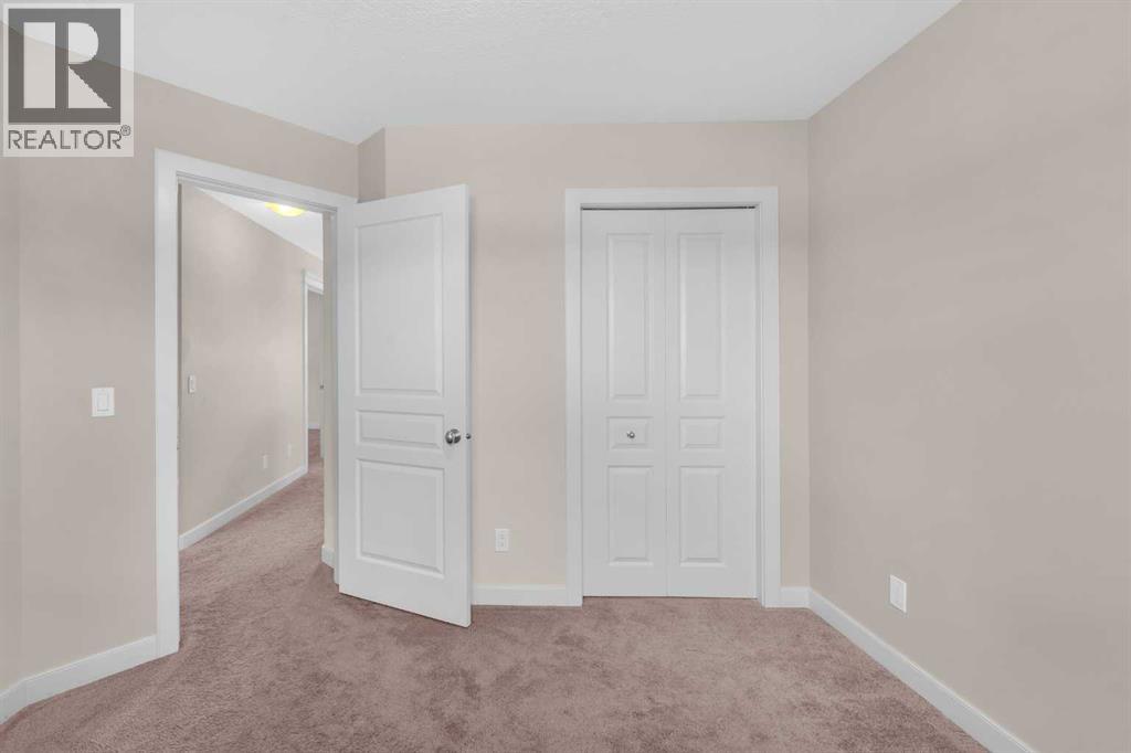 185 Evanspark Gardens Nw, Calgary, Alberta  T3P 0G7 - Photo 26 - A2262130
