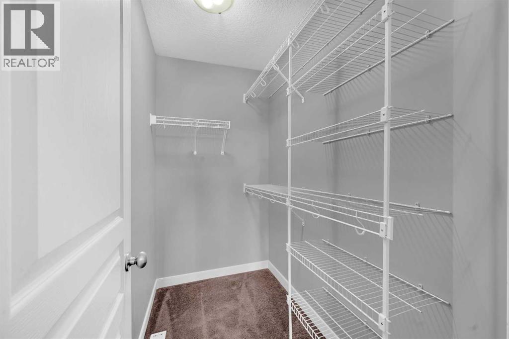 185 Evanspark Gardens Nw, Calgary, Alberta  T3P 0G7 - Photo 14 - A2262130