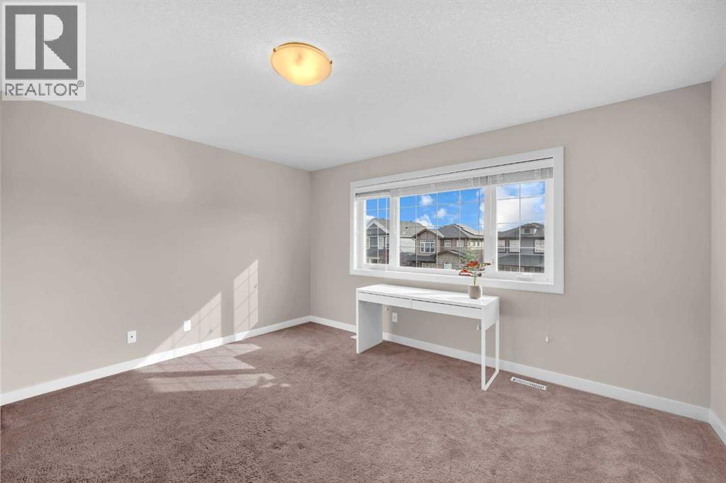 185 Evanspark Gardens Nw, Calgary, Alberta  T3P 0G7 - Photo 19 - A2262130