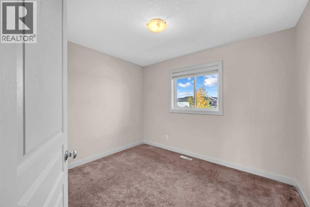 185 Evanspark Gardens Nw, Calgary, Alberta  T3P 0G7 - Photo 25 - A2262130