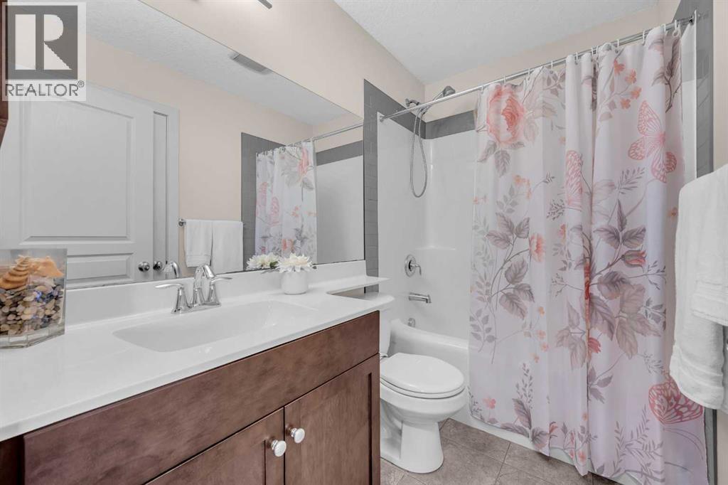 185 Evanspark Gardens Nw, Calgary, Alberta  T3P 0G7 - Photo 24 - A2262130