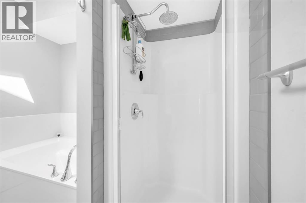 185 Evanspark Gardens Nw, Calgary, Alberta  T3P 0G7 - Photo 32 - A2262130
