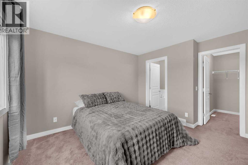 185 Evanspark Gardens Nw, Calgary, Alberta  T3P 0G7 - Photo 28 - A2262130
