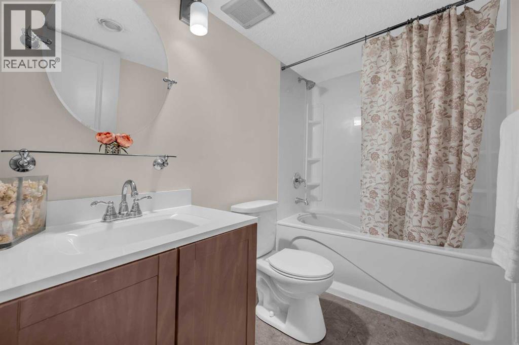 185 Evanspark Gardens Nw, Calgary, Alberta  T3P 0G7 - Photo 36 - A2262130