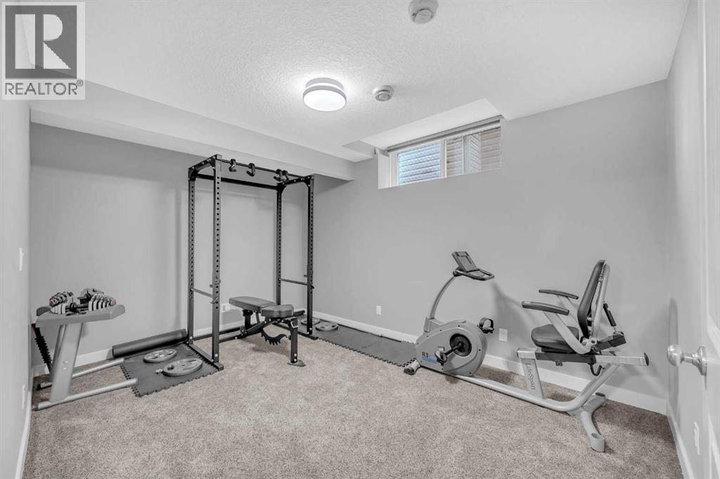 185 Evanspark Gardens Nw, Calgary, Alberta  T3P 0G7 - Photo 37 - A2262130