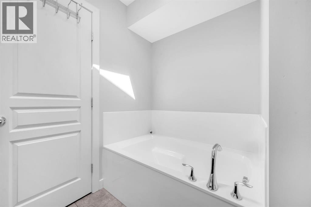 185 Evanspark Gardens Nw, Calgary, Alberta  T3P 0G7 - Photo 30 - A2262130