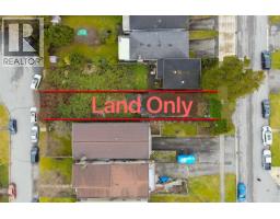 4811 MAITLAND STREET, Burnaby, British Columbia