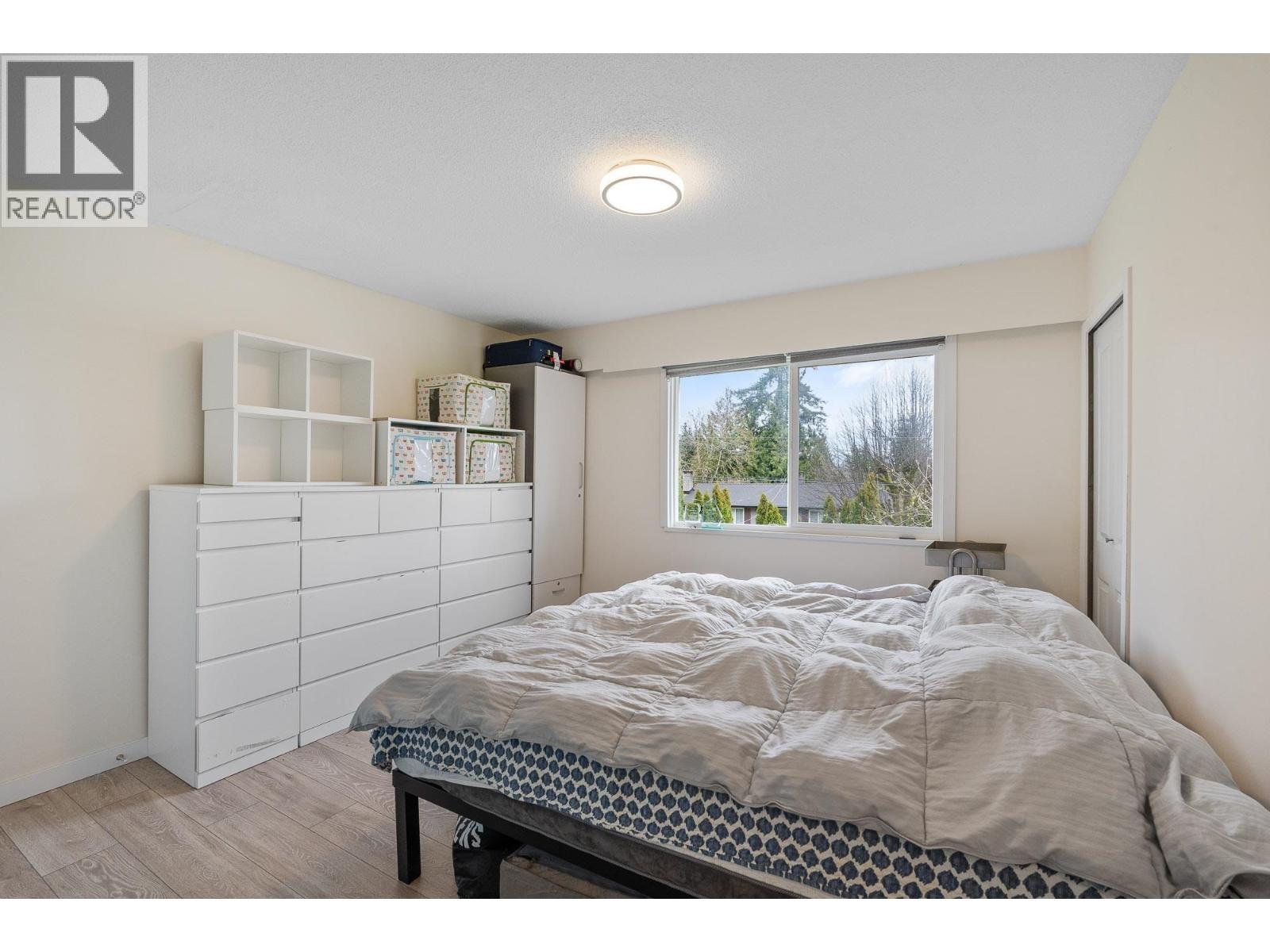 2132 Anita Drive, Port Coquitlam, British Columbia  V3C 1H3 - Photo 10 - R3054848