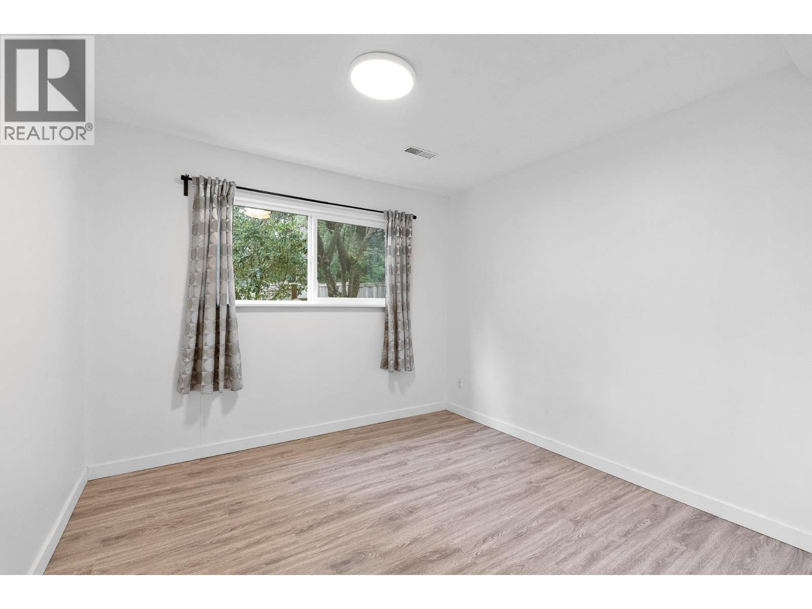 2132 Anita Drive, Port Coquitlam, British Columbia  V3C 1H3 - Photo 21 - R3054848