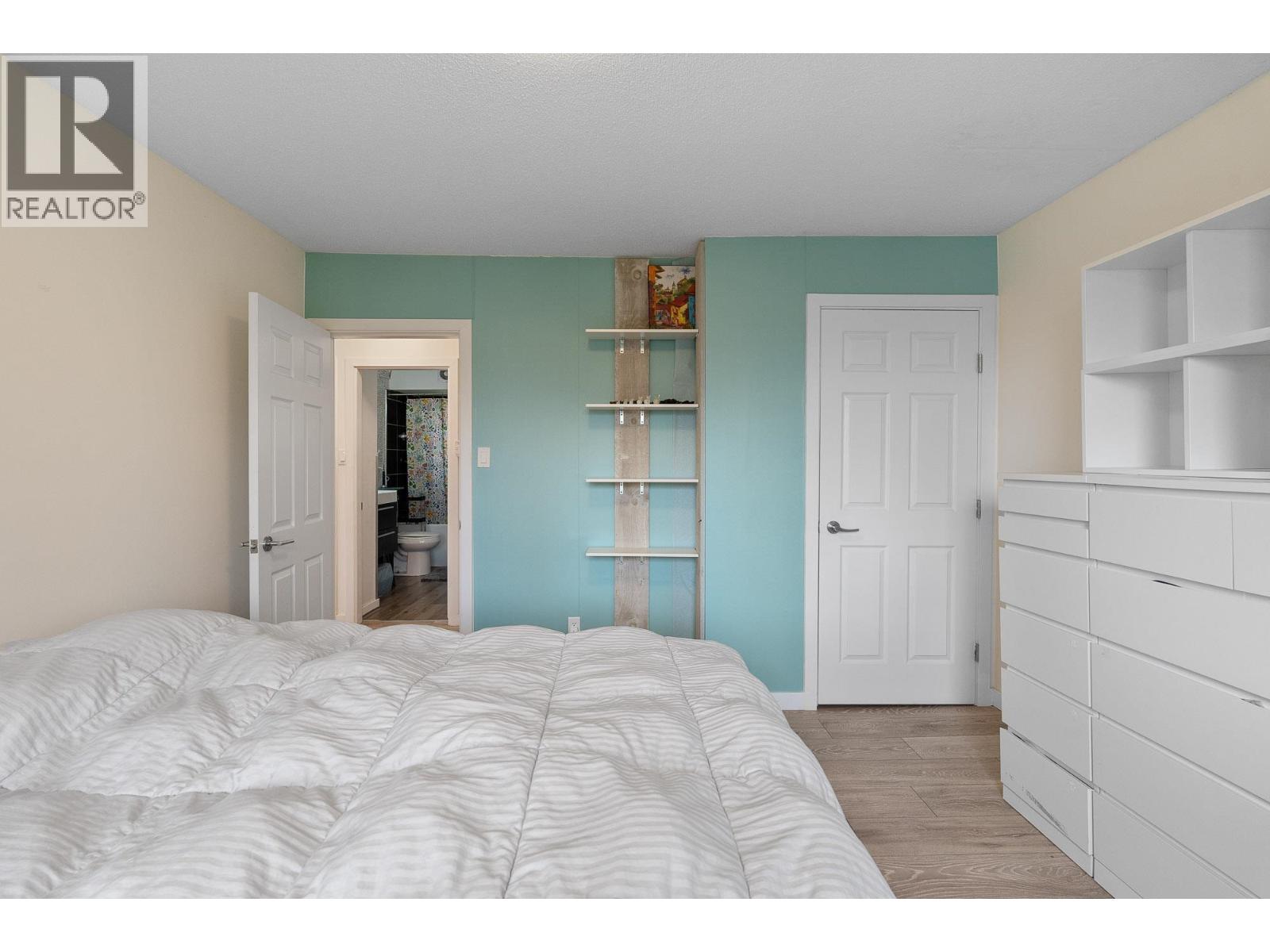 2132 Anita Drive, Port Coquitlam, British Columbia  V3C 1H3 - Photo 11 - R3054848
