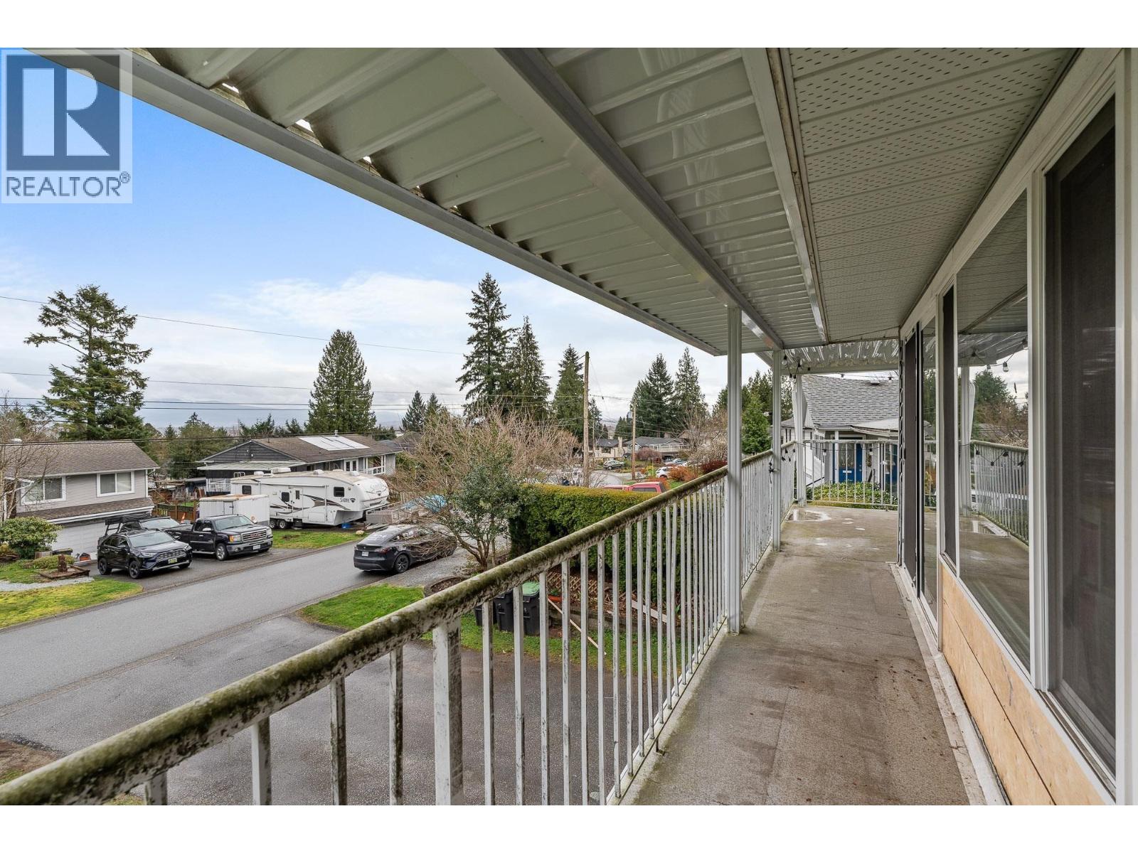 2132 Anita Drive, Port Coquitlam, British Columbia  V3C 1H3 - Photo 17 - R3054848