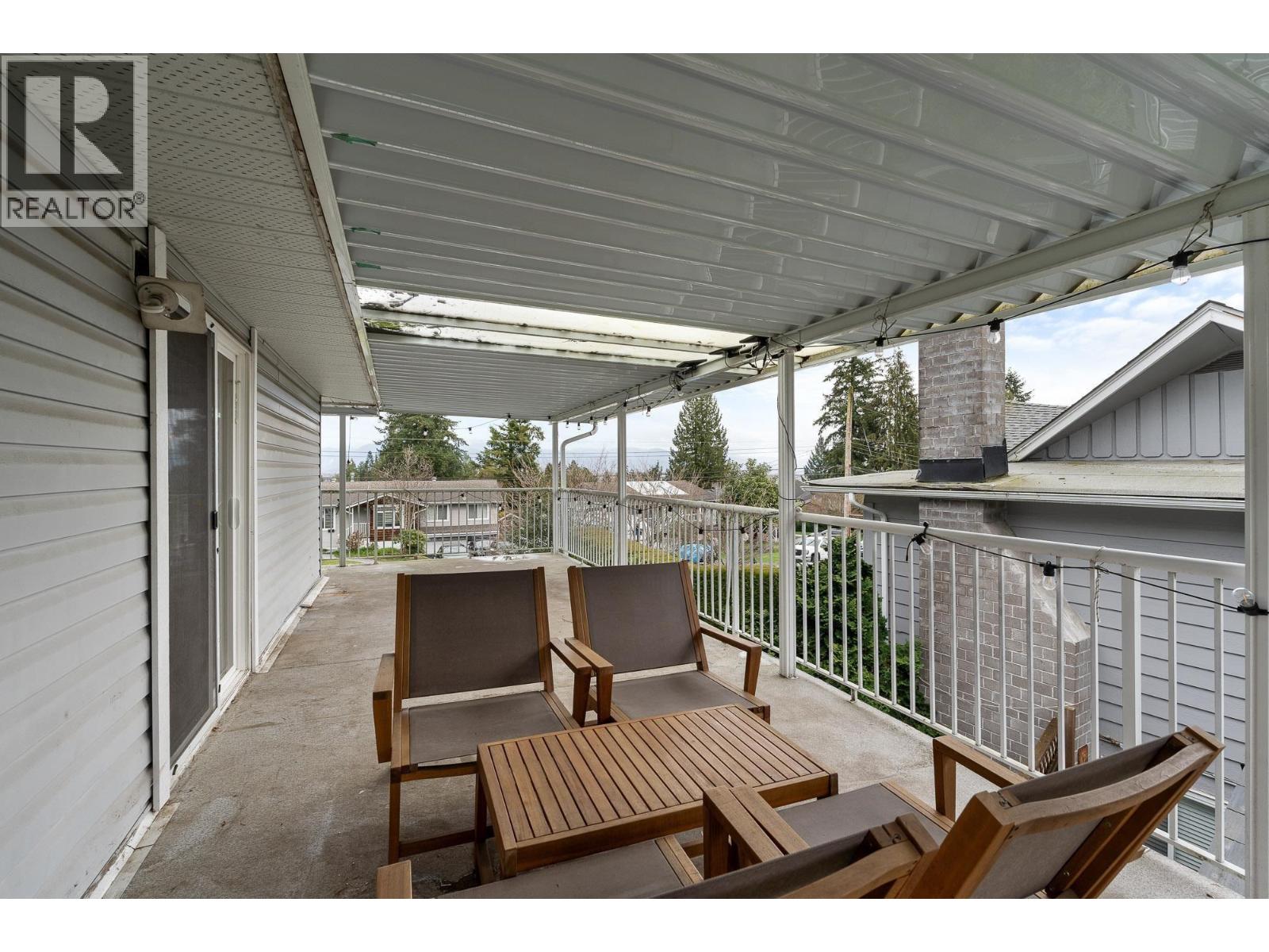 2132 Anita Drive, Port Coquitlam, British Columbia  V3C 1H3 - Photo 15 - R3054848