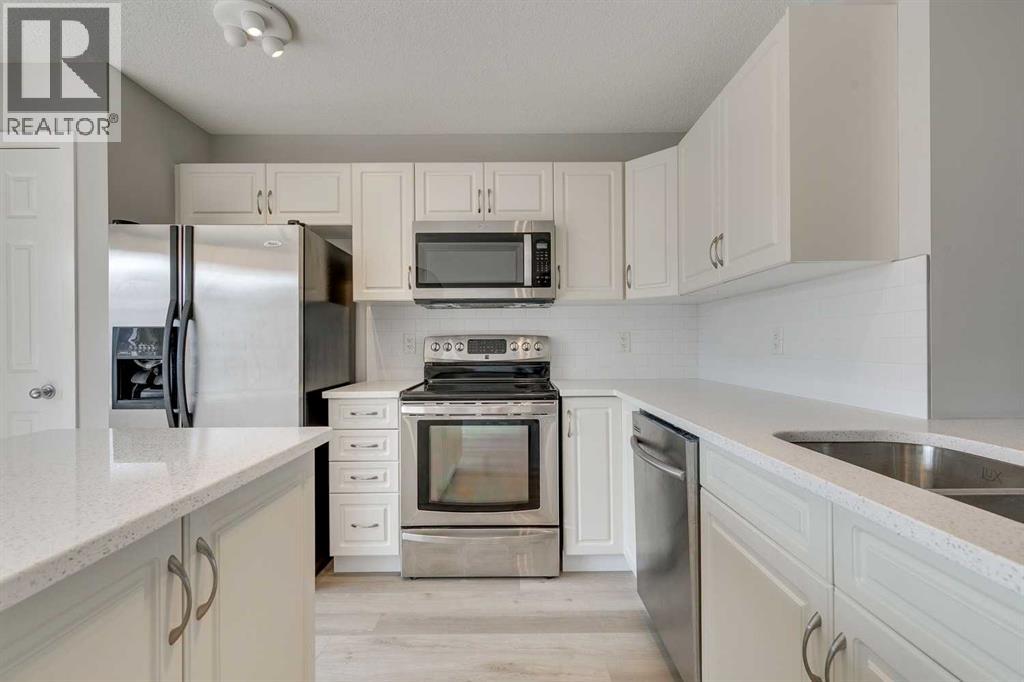 1931 Reunion Boulevard Nw, Airdrie, Alberta  T4B 0J5 - Photo 12 - A2260432