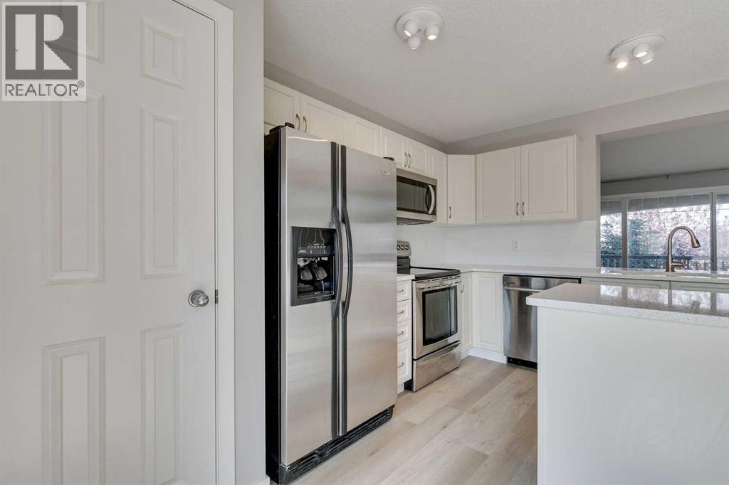 1931 Reunion Boulevard Nw, Airdrie, Alberta  T4B 0J5 - Photo 11 - A2260432