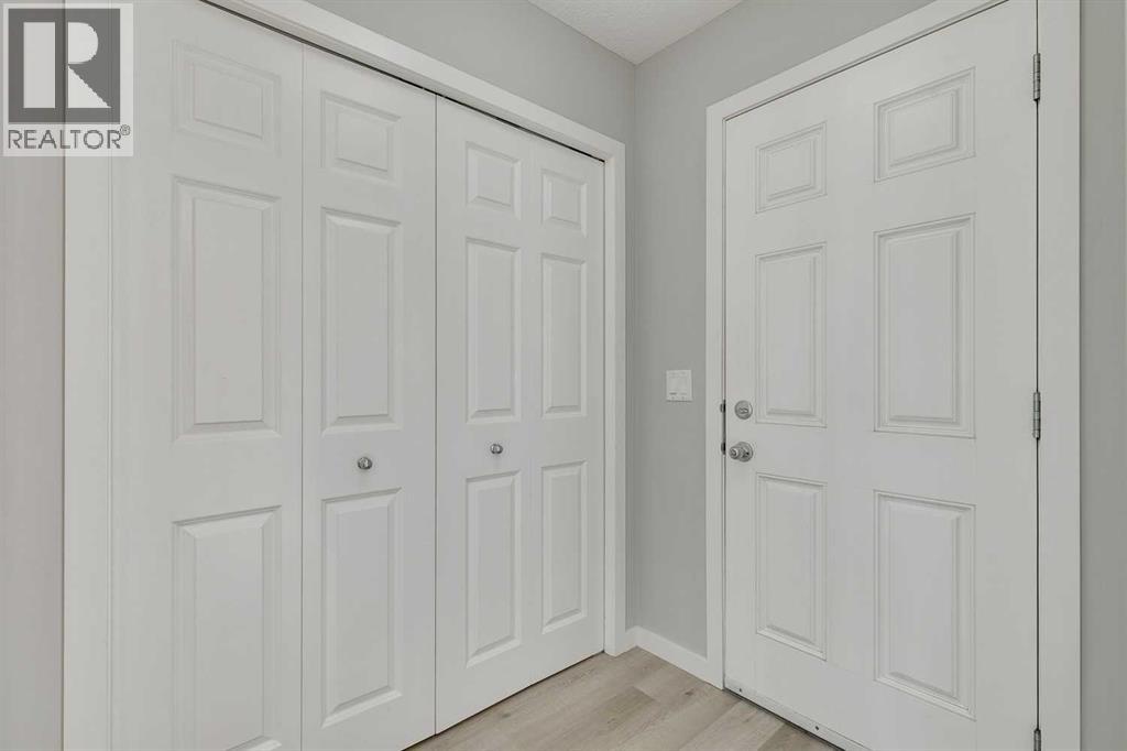 1931 Reunion Boulevard Nw, Airdrie, Alberta  T4B 0J5 - Photo 14 - A2260432