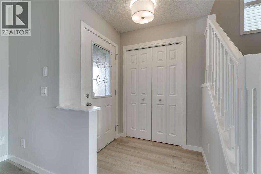 1931 Reunion Boulevard Nw, Airdrie, Alberta  T4B 0J5 - Photo 2 - A2260432
