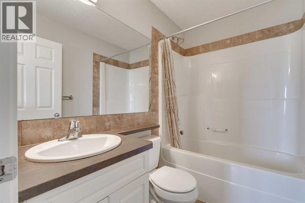 1931 Reunion Boulevard Nw, Airdrie, Alberta  T4B 0J5 - Photo 24 - A2260432