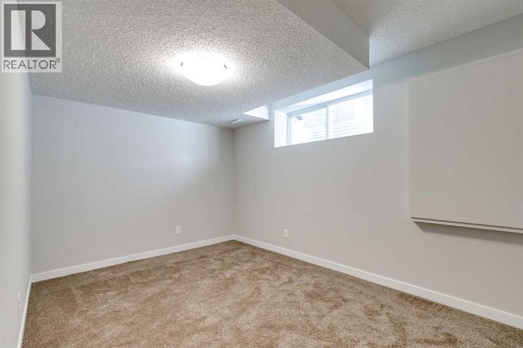 1931 Reunion Boulevard Nw, Airdrie, Alberta  T4B 0J5 - Photo 28 - A2260432