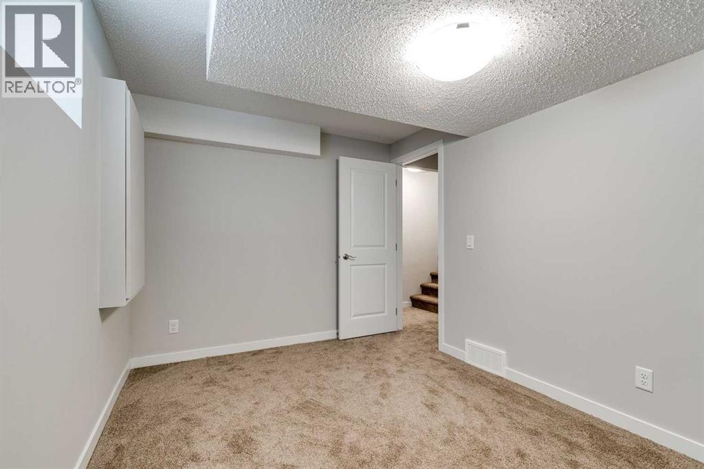 1931 Reunion Boulevard Nw, Airdrie, Alberta  T4B 0J5 - Photo 29 - A2260432