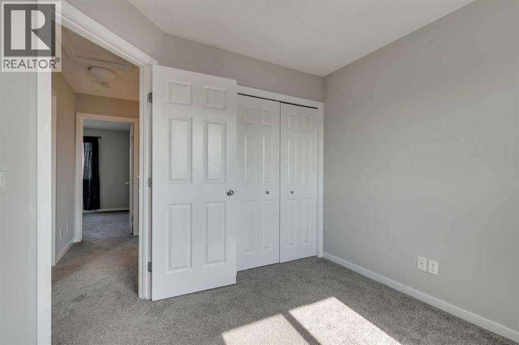 1931 Reunion Boulevard Nw, Airdrie, Alberta  T4B 0J5 - Photo 18 - A2260432