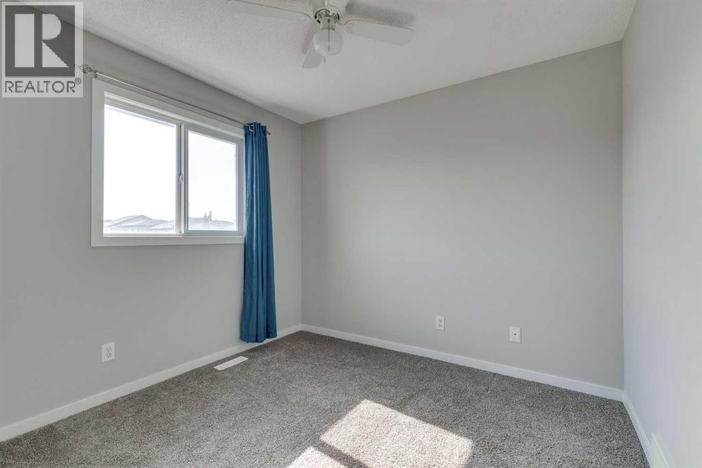 1931 Reunion Boulevard Nw, Airdrie, Alberta  T4B 0J5 - Photo 19 - A2260432