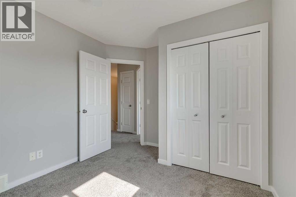 1931 Reunion Boulevard Nw, Airdrie, Alberta  T4B 0J5 - Photo 20 - A2260432