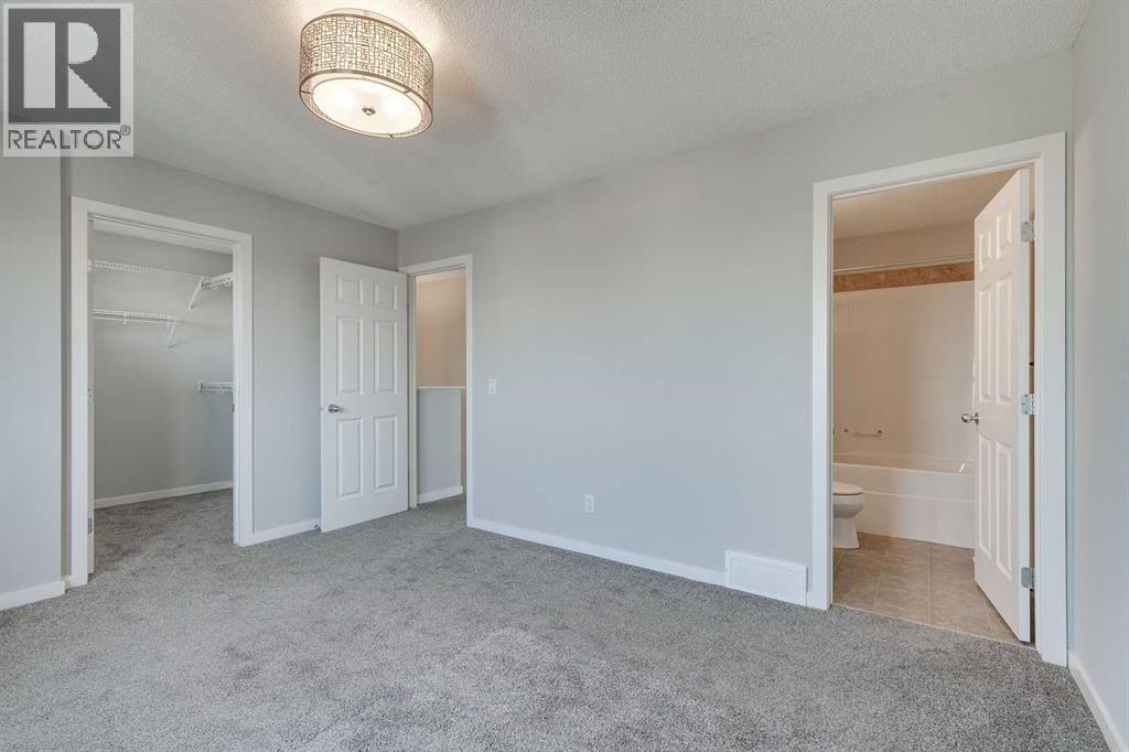 1931 Reunion Boulevard Nw, Airdrie, Alberta  T4B 0J5 - Photo 22 - A2260432